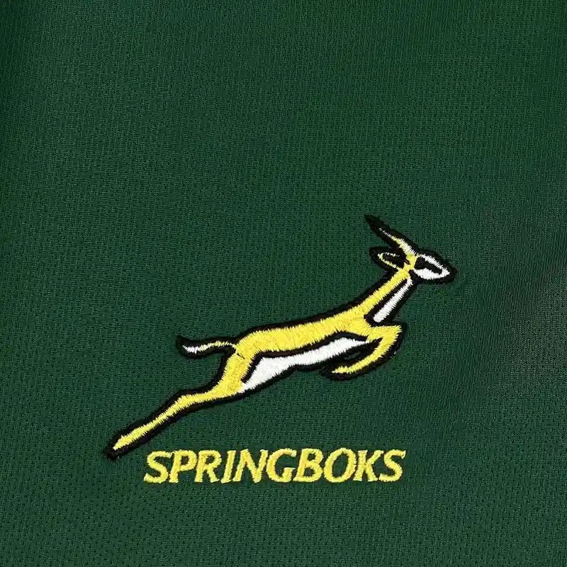 2026 South Africa Soccer Jersey Home 1:1 Thai Quality - Image 6