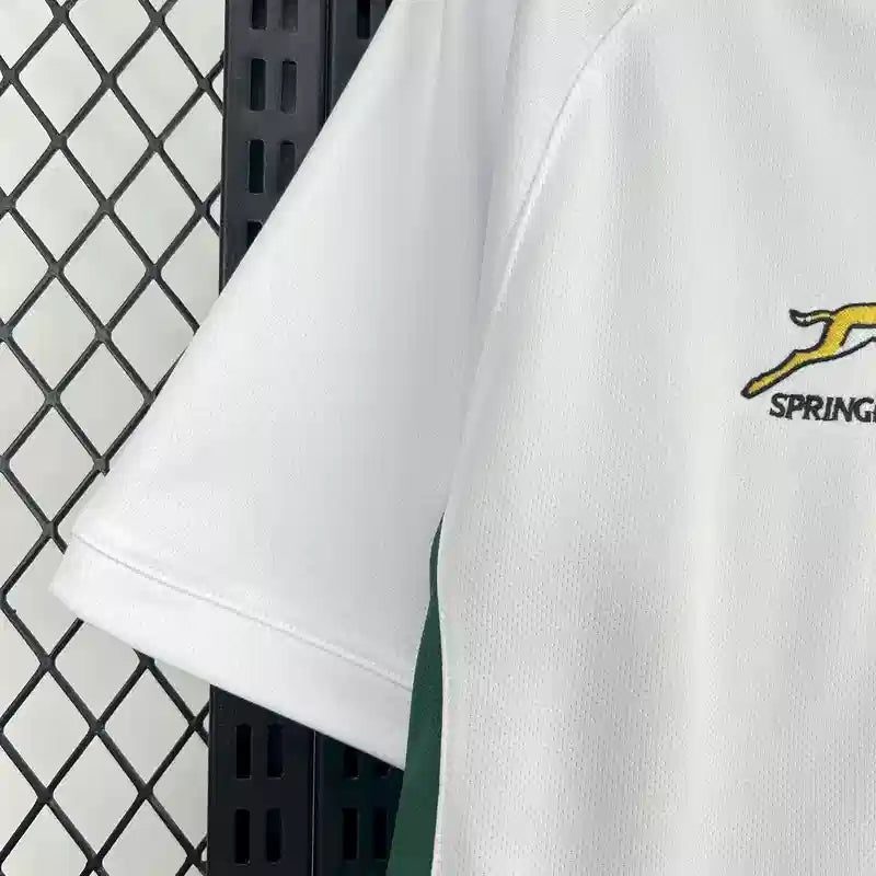 2026 South Africa Soccer Jersey Away 1:1 Thai Quality - Image 7