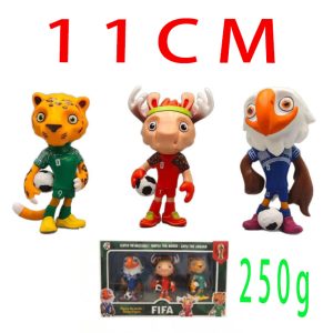 gift_2