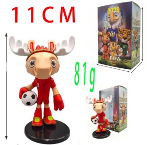 gift_3