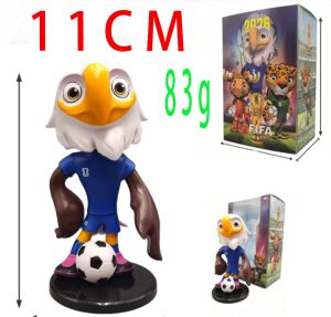 gift_4